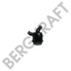 MERCE 3173260070 Rubber Buffer, suspension